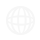 巴彦淖尔市新闻中心